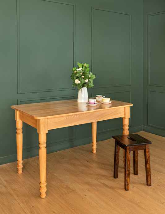 Mesa de comedor Colón (diario)