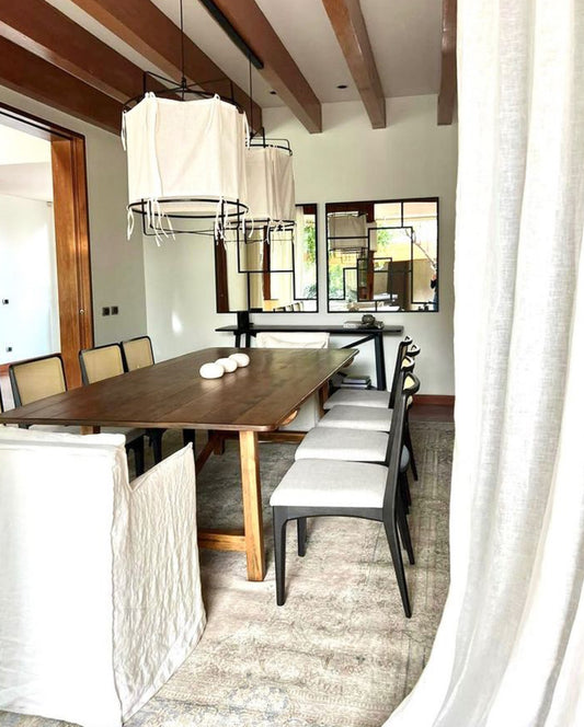 Mesa de Comedor Greene