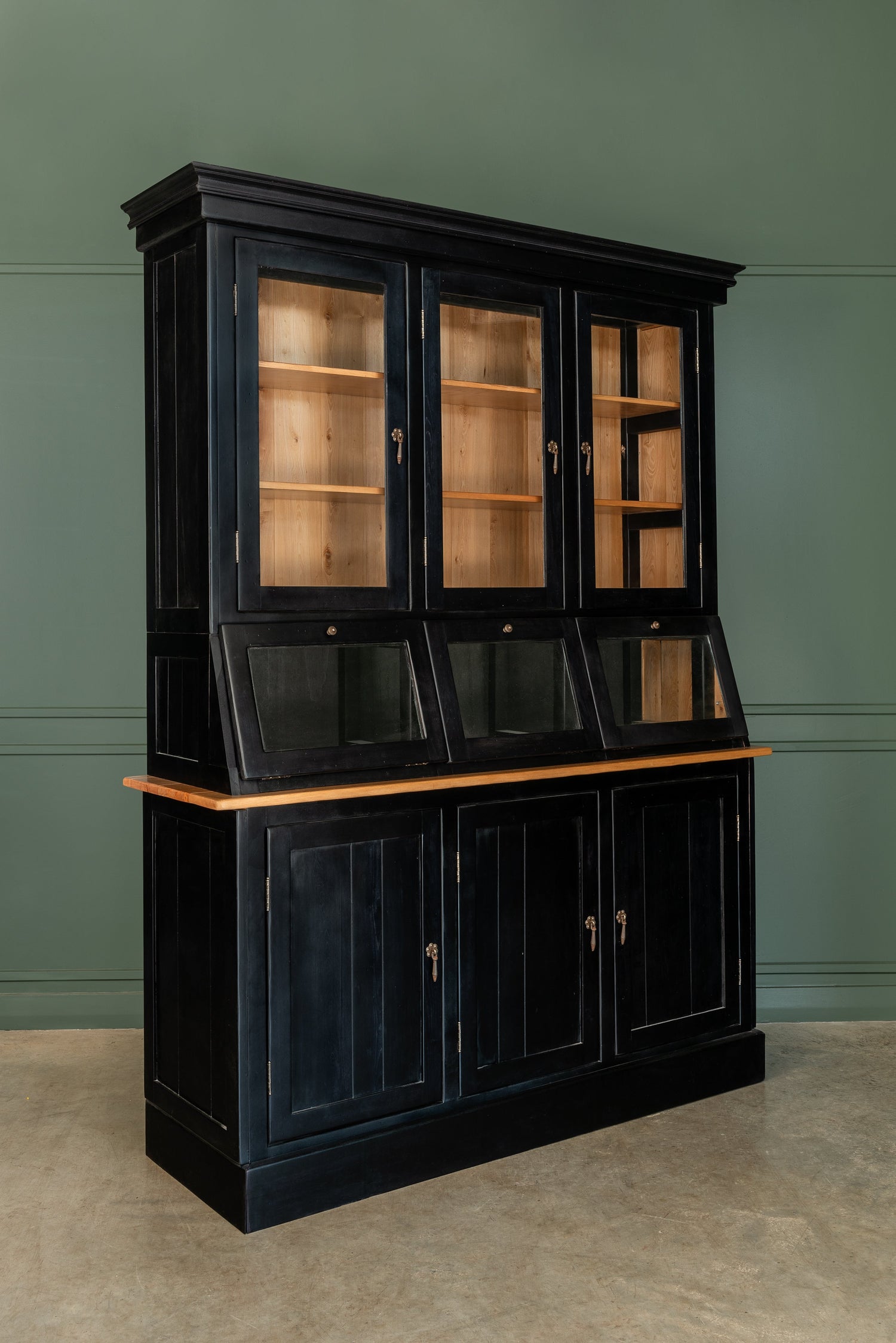 Muebles icónicos