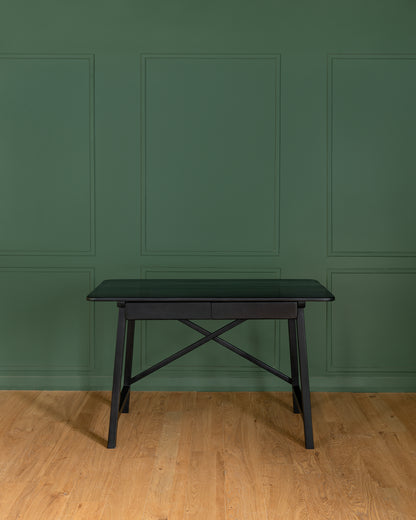 Escritorio Greene
