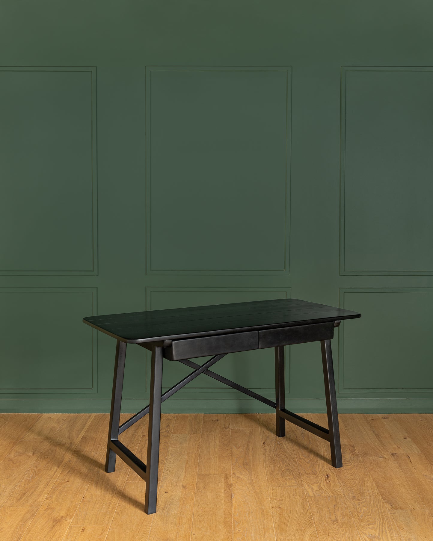 Escritorio Greene