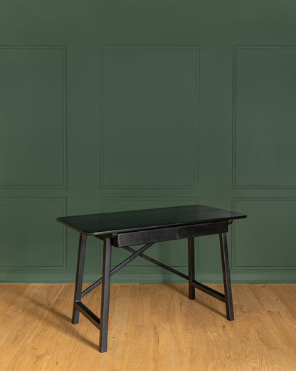 Escritorio Greene