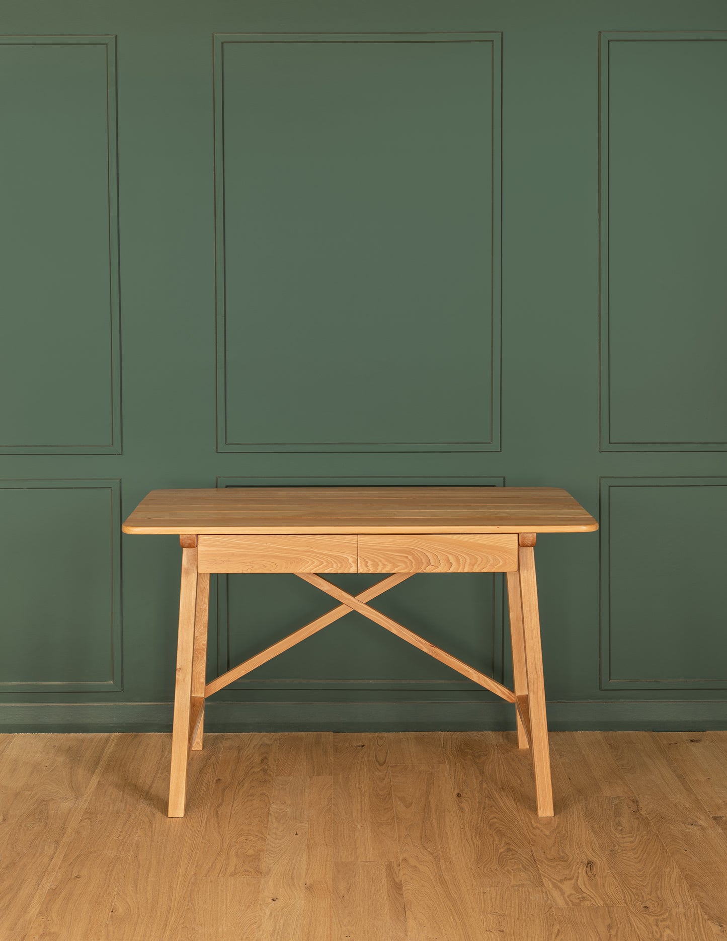 Escritorio Greene