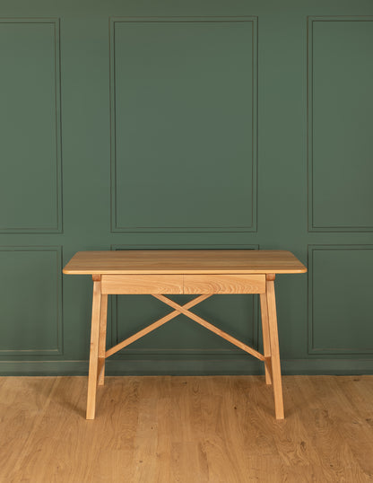Escritorio Greene