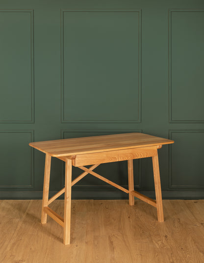 Escritorio Greene