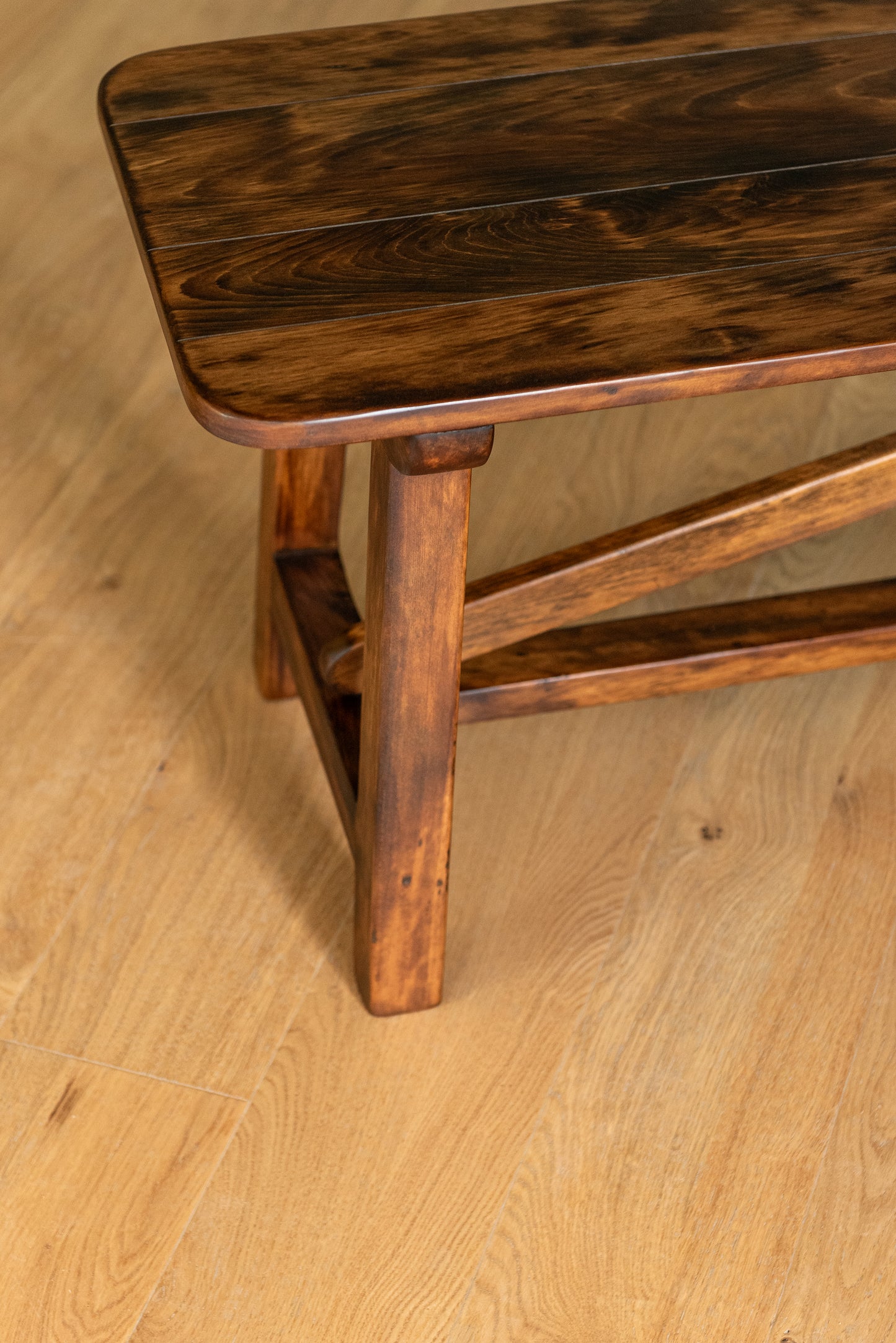 Banqueta Greene